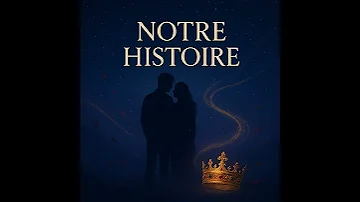 Toujours La 