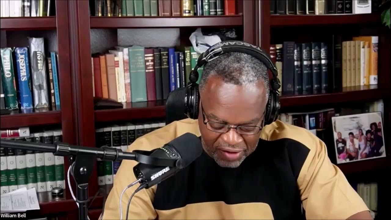 July 30 book of revelation 5th and 6th trumpets chapter 9 part 5 youtube