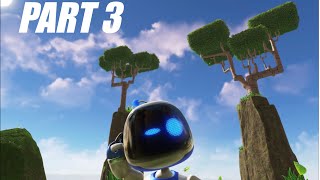 Download Lagu ASTRO BOT PS5 Walkthrough Gameplay Part 3: AZ-Tech Trail (FULL GAME). MP3 Download Lagu ASTRO BOT PS5 Walkthrough Gameplay Part 3: AZ-Tech Trail (FULL GAME). MP3