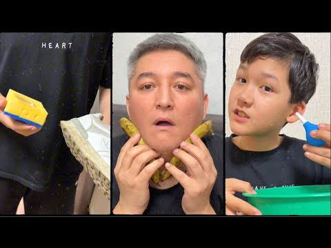 Проверено: 8 лайфхаков за 8 минут — реально работают!