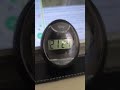 26 ноября 2025 г.