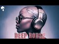 Deep trip  deep house mix 2024  by gentleman