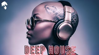 Deep Trip | Deep House Mix 2024 &#39; by Gentleman