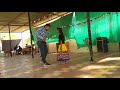 Kamariya Dance – Mitron  Darshan Raval  Choreography ...