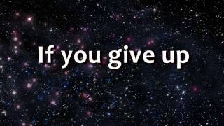 Kelly Clarkson - Dark Side (With Lyrics) HQ HD