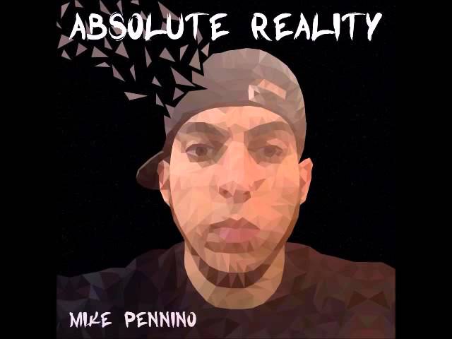 Mike Pennino - Crazy auf YouTube ansehen Mike Pennino - Crazy auf YouTube ansehen