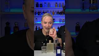 Freundin bewertet Frühlingsdüfte unter 100€ #parfüm #couple #fragrance