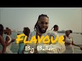 Flavour_Big Baller(official audio)