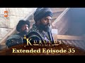 Kurulus Osman Urdu Extended Episodes Season 2 Episode 35 Kurulus Osman Urdu Extended Episodes Season 2 Episode 35