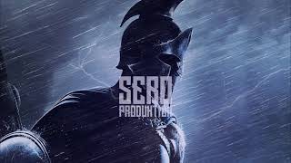 Fast Aggressive Freestyle Rap Beat - SPARTA | Prod by Sero