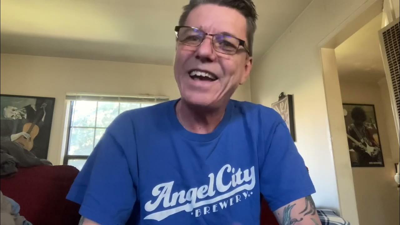 Ordering additional straps for your Cartier Santos and Cartier Customer