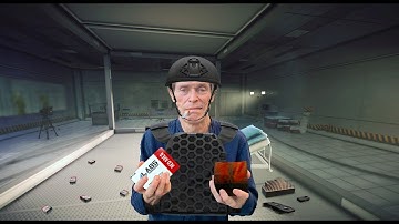 unfinished tarkov montage (pre inertia)