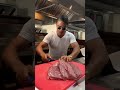 Nusret 2019 izlenmemiş videoları Salt Bae 2019 all videos