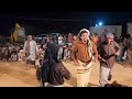 شرح حضرمي مزمار _ صوت قطني _ المقطع الثالث