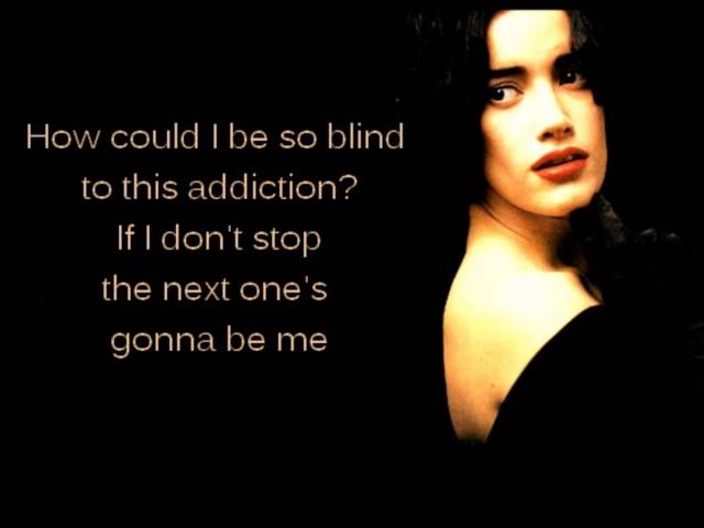 Martika - Toy soldiers lyrics class=