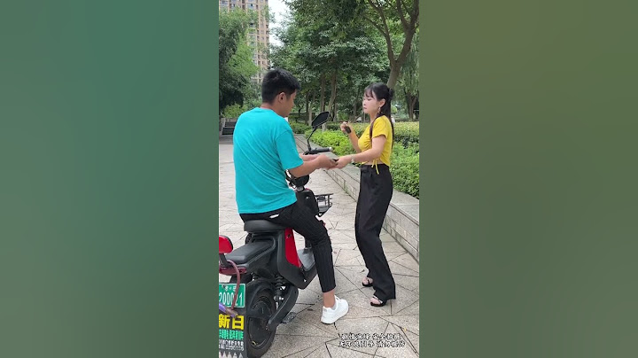 一山更比一山高万万没想到 暖阳欣小丫 欣小丫K99