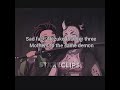 Main villain tho-🤧 #demonslayer #animeedit #kny #animegif #anime #demonslayeredit #kimetsunoyaiba