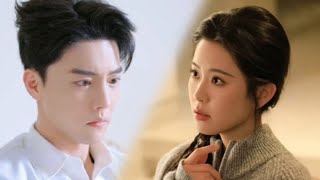 ZHAI YI YING & DU YA FEI REAL LIFE 2026