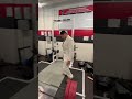 formal deadlift party