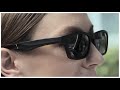 Sun musics  mise en scne des nouvelles lunettes de soleil bluetooth