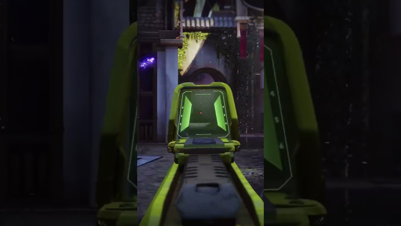 The Best Sidearm In Destiny 2! Giving Away LightFall Codes @ 1k Subscribers! 