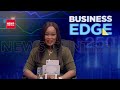Monetary Policy Committee Meeting: Will CBN Drop, Hold, or Hike Interest Rate?