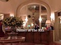 The Ritz London - The Ritz Hotel London - YouTube