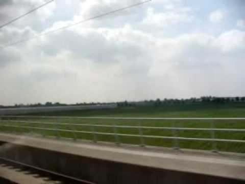 HSL testrit 260609