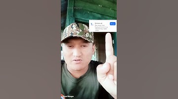 In Stream Ads Tool Aapko Bhi Set Up Karne Ka Option Mila 😲 #shorts #instreamadssetup #instream #omg