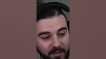 RIVEN CIPHERS ARE OP!