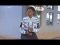 Umwite - Ruth Lupiya Official video