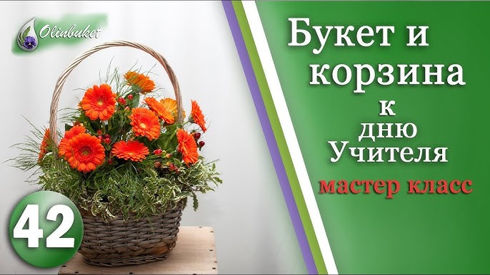 Как сделать кашпо своими руками для начинающих: 8 мастер-классов с фото и видео