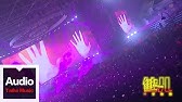 黃渤 沈騰 梁龍 瘋狂的外星人 電影 瘋狂的外星人 主題曲 Hd 高清官方歌詞版mv Youtube