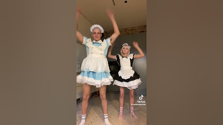Hania i Świeży #genzie #hania #świeży