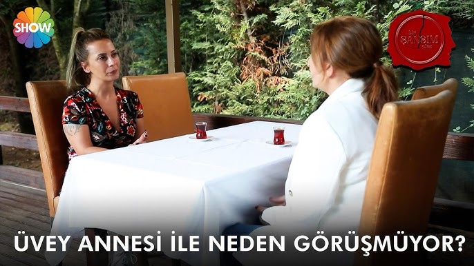 Retro etuk lezbiyenler