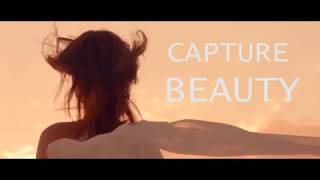 Rokinon Xeen Spec Ad