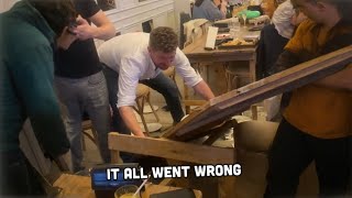 It All Went Wrong 😭 😂 | Storytrender