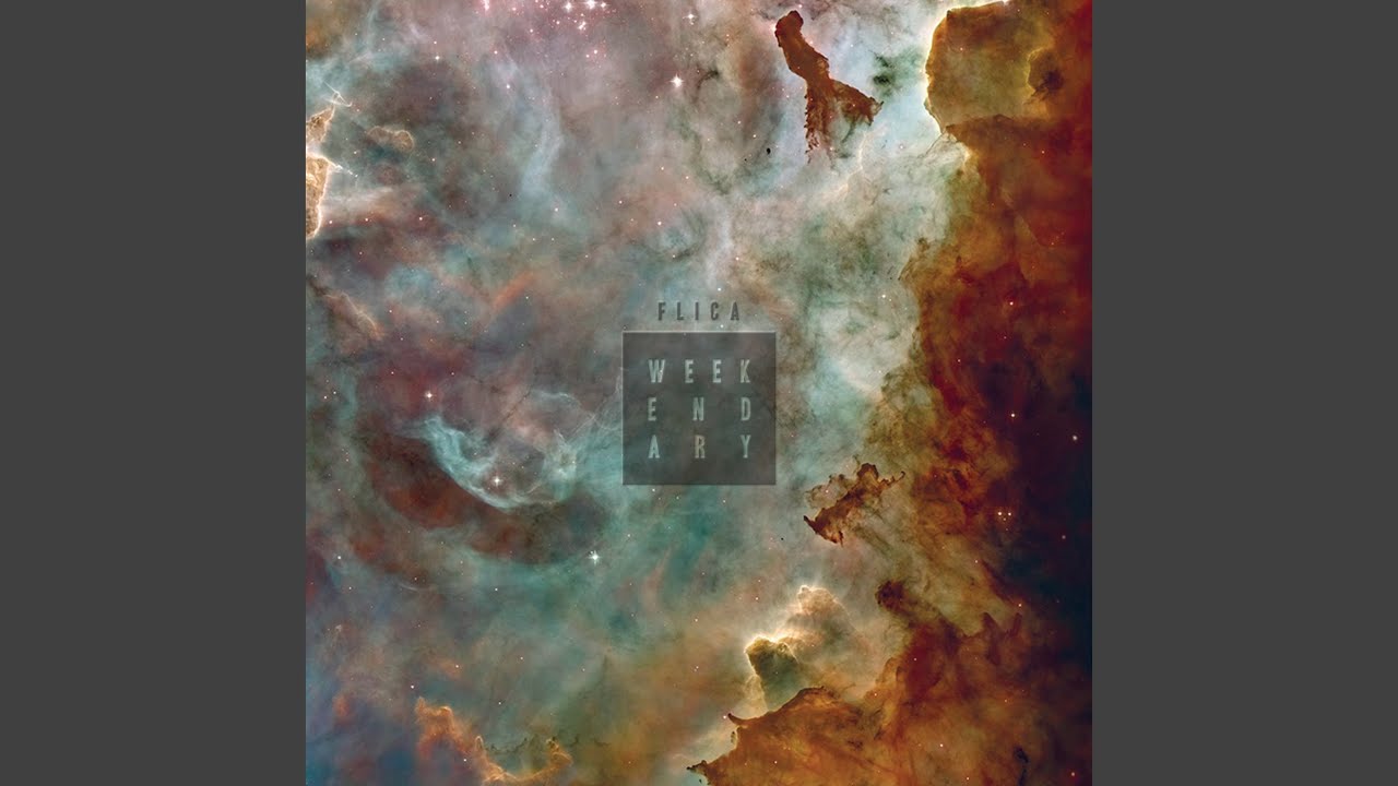 Watch Midnight Call on YouTube Watch Midnight Call on YouTube