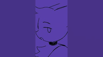 Thumbnail of Écoute Chérie #shorts