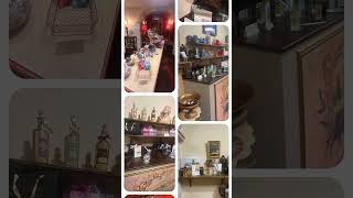 #purfume #perfume #travelthroughscent #fragrance #grasse