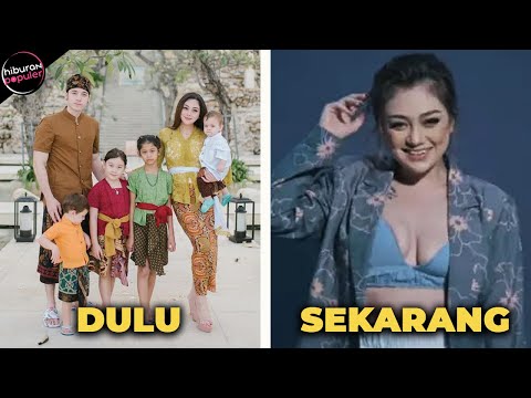 Video: Bagaimana kehidupan mantan istri Stepan Menshchikov, Evgenia hari ini