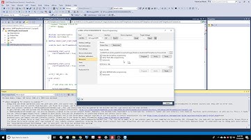 Visual Micro in Atmel Studio problem streamlining upload process