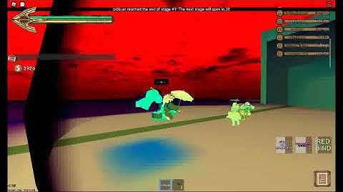 [YBA] Another Sbr Match Another Exploiter