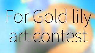 #luluartcontest