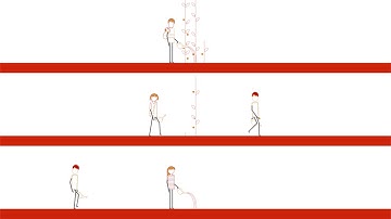 The University of Bologna develops with you