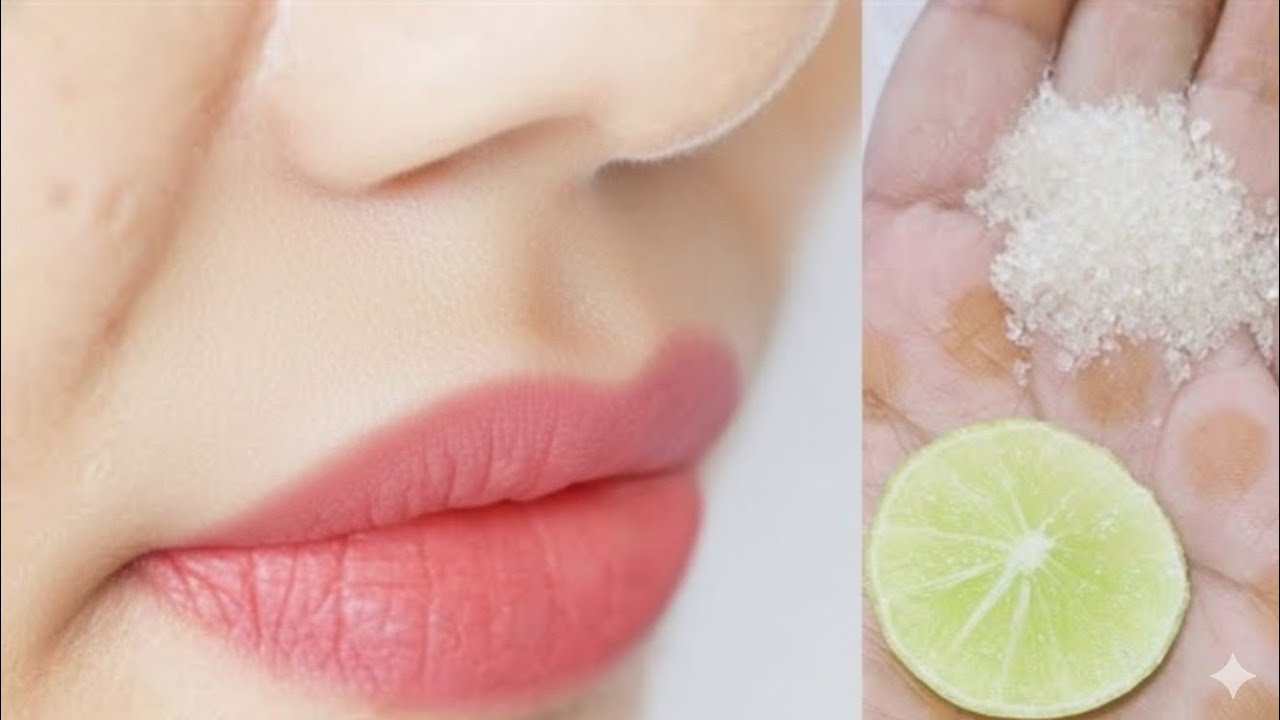 Крем для удаления волос с пищевой содой | Натуральное и перманентное удаление волос в домашних ус...