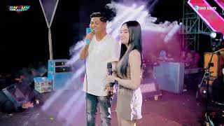 Download Lagu CINTA DARI SEBRANG IRUL FT KURNIA - SHAUN THE SHEEP - ANNIVERSARY 3TH SBB GANK - PLUKARAN GEMBONG MP3