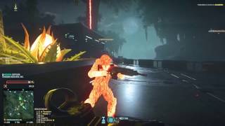 Planetside 2 - NC Purification LABs
