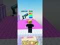 #roblox