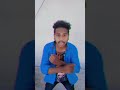 Pudicha like panuga, pudikalana Comment panuga, yen channel la subscribe panuga🙏🫶#newpost #ganasong